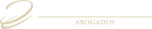 Del Castillo & Meza
